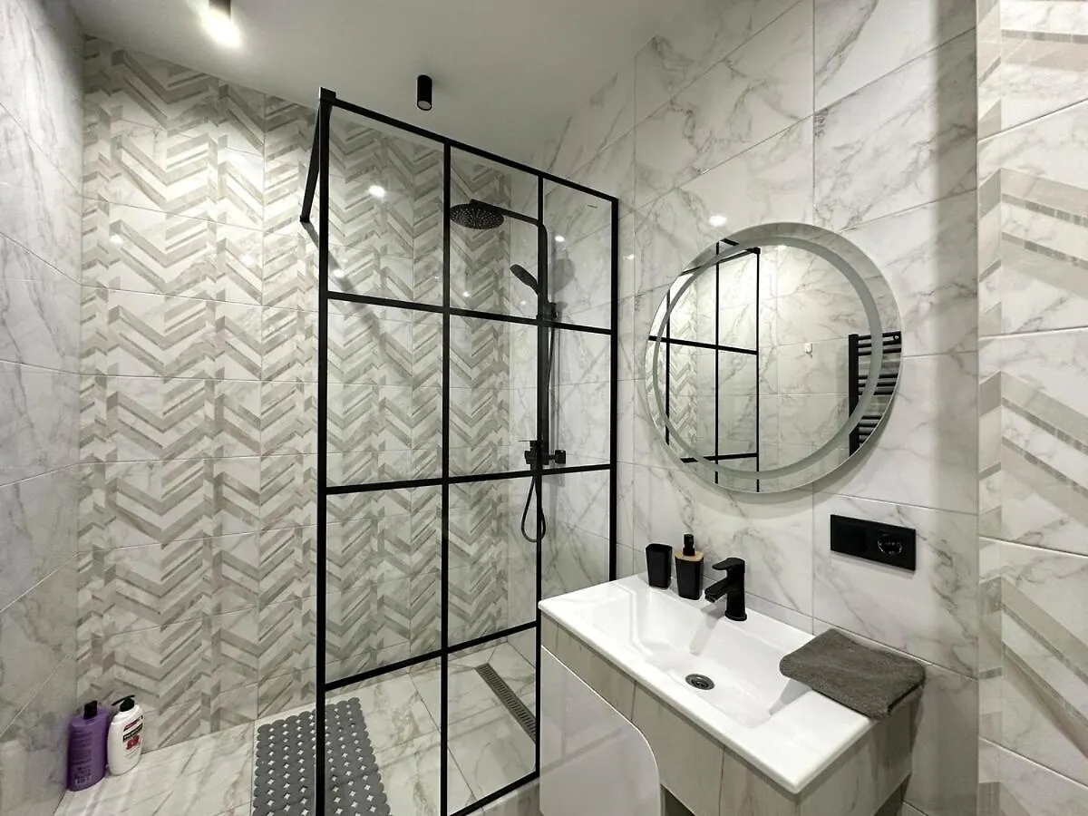 Kador Home 110 Kiev